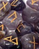 Ρούνοι Αμέθυστου - Amethyst Runes Ρούνοι